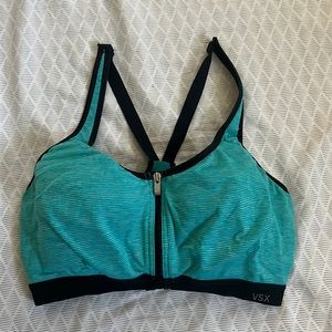 VSX Sports Bra